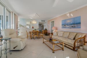 5049 N Hwy A1A APT 1102, Fort Pierce, FL 34949, Sold 03/29/22