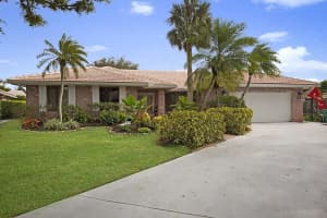5818 NW 48th Ct, Coral Springs, FL 33067, Sold 04/01/22