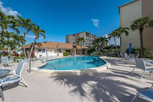 720 E Ocean Ave APT 102, Boynton Beach, FL 33435, Sold 03/28/22