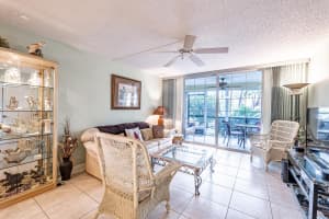 720 E Ocean Ave APT 102, Boynton Beach, FL 33435, Sold 03/28/22