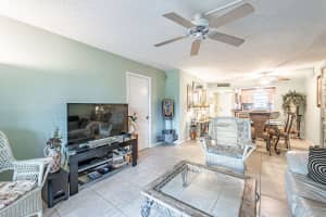 720 E Ocean Ave APT 102, Boynton Beach, FL 33435, Sold 03/28/22