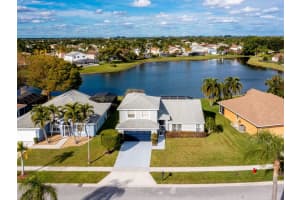 6458 Terra Rosa Cir, Boynton Beach, FL 33472, Sold 03/09/22