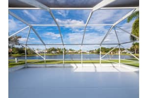 6458 Terra Rosa Cir, Boynton Beach, FL 33472, Sold 03/09/22