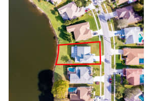 6458 Terra Rosa Cir, Boynton Beach, FL 33472, Sold 03/09/22