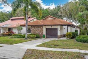 4688 Boxwood Cir, Boynton Beach, FL 33436, Sold 03/21/22