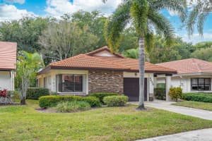 4688 Boxwood Cir, Boynton Beach, FL 33436, Sold 03/21/22