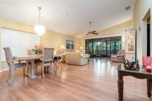 4688 Boxwood Cir, Boynton Beach, FL 33436, Sold 03/21/22