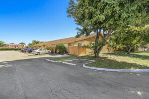 6704 NW 193rd Terrace, Hialeah, FL 33015, Sold 03/30/22