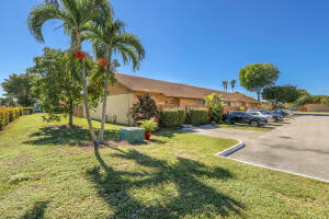 6704 NW 193rd Terrace, Hialeah, FL 33015, Sold 03/30/22