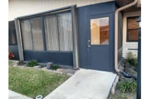 5790 Doris Ct, Delray Beach, FL 33484, Sold 03/10/22