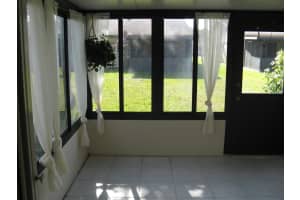 5790 Doris Ct, Delray Beach, FL 33484, Sold 03/10/22