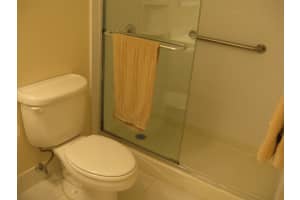 5790 Doris Ct, Delray Beach, FL 33484, Sold 03/10/22