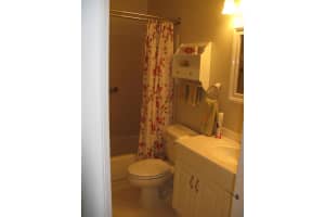 5790 Doris Ct, Delray Beach, FL 33484, Sold 03/10/22