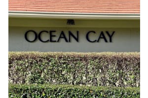 6550 N Ocean Blvd APT 2, Ocean Ridge, FL 33435, Sold 02/17/22