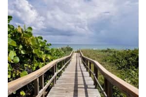 6550 N Ocean Blvd APT 2, Ocean Ridge, FL 33435, Sold 02/17/22