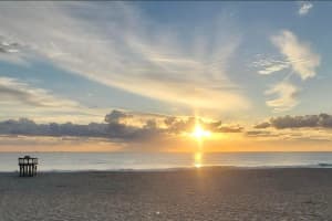 6550 N Ocean Blvd APT 2, Ocean Ridge, FL 33435, Sold 02/17/22