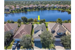 5960 SE Crooked Oak Ave, Hobe Sound, FL 33455, Sold 02/25/22