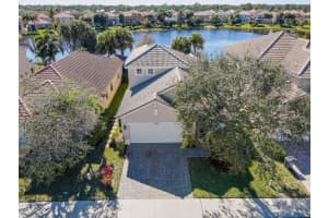 5960 SE Crooked Oak Ave, Hobe Sound, FL 33455, Sold 02/25/22