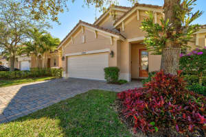 5960 SE Crooked Oak Ave, Hobe Sound, FL 33455, Sold 02/25/22