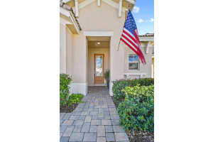 5960 SE Crooked Oak Ave, Hobe Sound, FL 33455, Sold 02/25/22