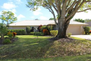 5200 Indian Bend Ln, Fort Pierce, FL 34951, Sold 06/06/22