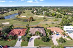 1200 SW Live Oak Cove, Port St. Lucie, FL 34986, Sold 03/18/22