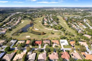1200 SW Live Oak Cove, Port St. Lucie, FL 34986, Sold 03/18/22