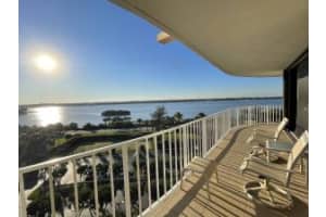 3400 S Ocean Blvd APT 7AII, Palm Beach, FL 33480, Sold 03/31/22