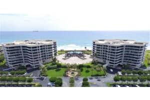 3400 S Ocean Blvd APT 7AII, Palm Beach, FL 33480, Sold 03/31/22