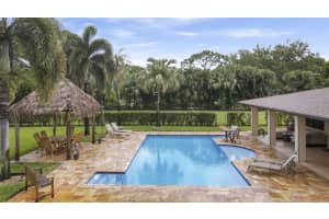 MLS# R10774632, Palm Beach Gardens, Florida 33418