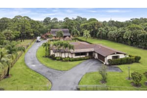 MLS# R10774632, Palm Beach Gardens, Florida 33418