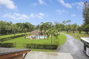 MLS# R10774632, Palm Beach Gardens, Florida 33418