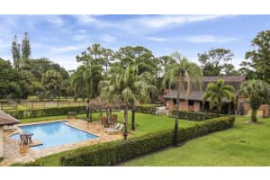 MLS# R10774632, Palm Beach Gardens, Florida 33418