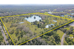 SE Mack Dairy Rd, Florida 33478, Sold 10/31/22
