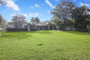 SE Mack Dairy Rd, Florida 33478, Sold 10/31/22