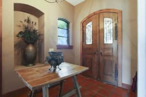 SE Mack Dairy Rd, Florida 33478, Sold 10/31/22