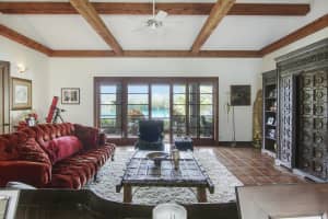 SE Mack Dairy Rd, Florida 33478, Sold 10/31/22