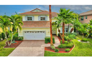 11150 Sea Grass Cir, Boca Raton, FL 33498, Sold 03/29/22