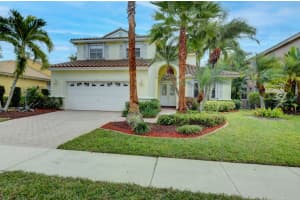 11150 Sea Grass Cir, Boca Raton, FL 33498, Sold 03/29/22