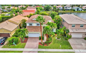 11150 Sea Grass Cir, Boca Raton, FL 33498, Sold 03/29/22