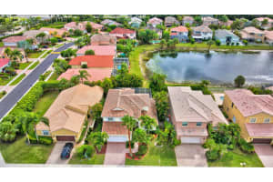 11150 Sea Grass Cir, Boca Raton, FL 33498, Sold 03/29/22