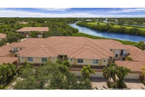 2386 SW Island Creek Trail, Palm City, FL 34990, Sold 03/18/22