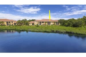 2386 SW Island Creek Trail, Palm City, FL 34990, Sold 03/18/22