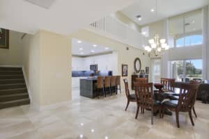 2386 SW Island Creek Trail, Palm City, FL 34990, Sold 03/18/22