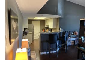 5025 Wiles Rd APT 303, Coconut Creek, FL 33073, Sold 03/08/22