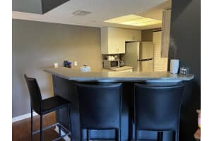 5025 Wiles Rd APT 303, Coconut Creek, FL 33073, Sold 03/08/22