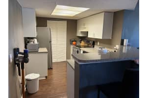 5025 Wiles Rd APT 303, Coconut Creek, FL 33073, Sold 03/08/22