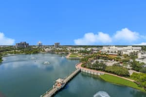 3630 Gardens Pkwy #802c, Palm Beach Gardens, FL 33410, Sold 03/21/22