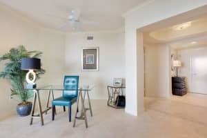 3630 Gardens Pkwy #802c, Palm Beach Gardens, FL 33410, Sold 03/21/22