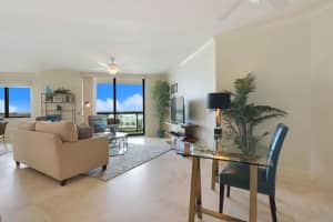 3630 Gardens Pkwy #802c, Palm Beach Gardens, FL 33410, Sold 03/21/22